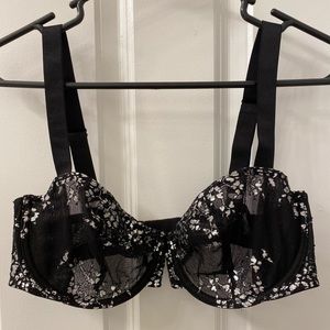 Victoria’s Secret Bra